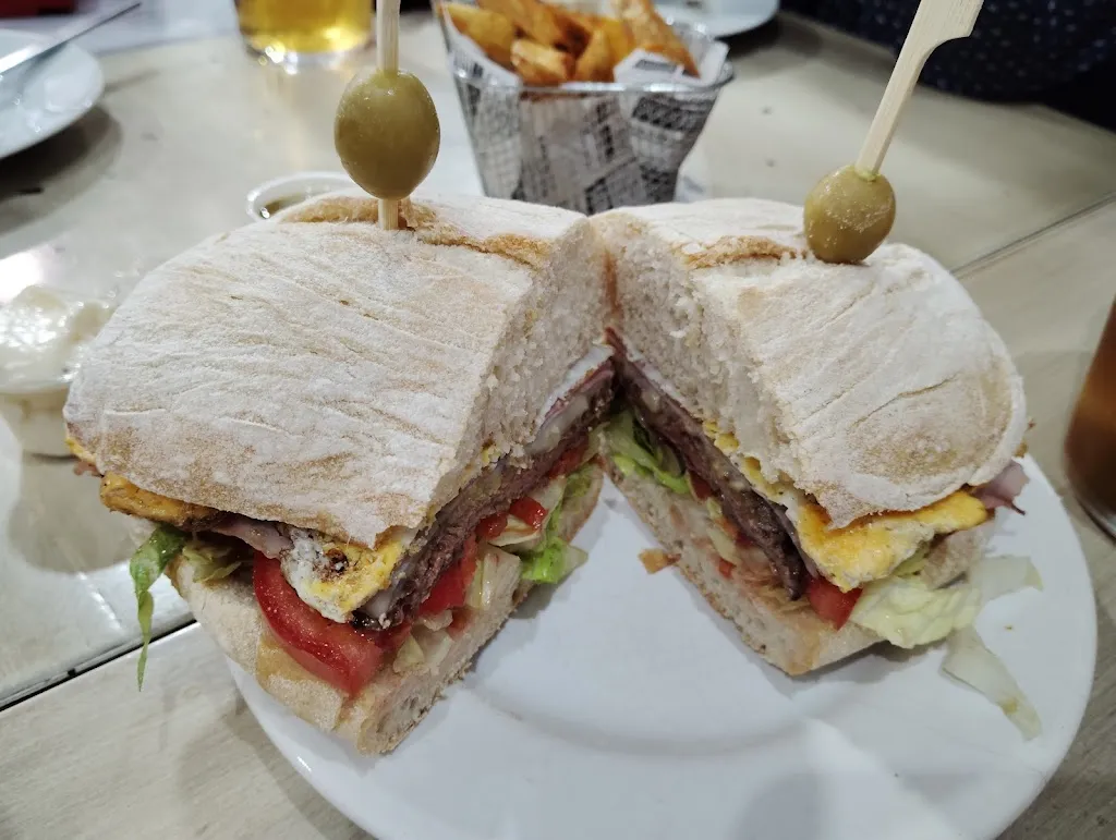 Menu_Entre Fuegos_Puerto Real_immagine_6