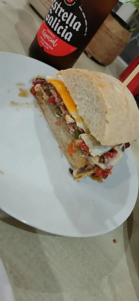 Menu_Entre Fuegos_Puerto Real_immagine_7