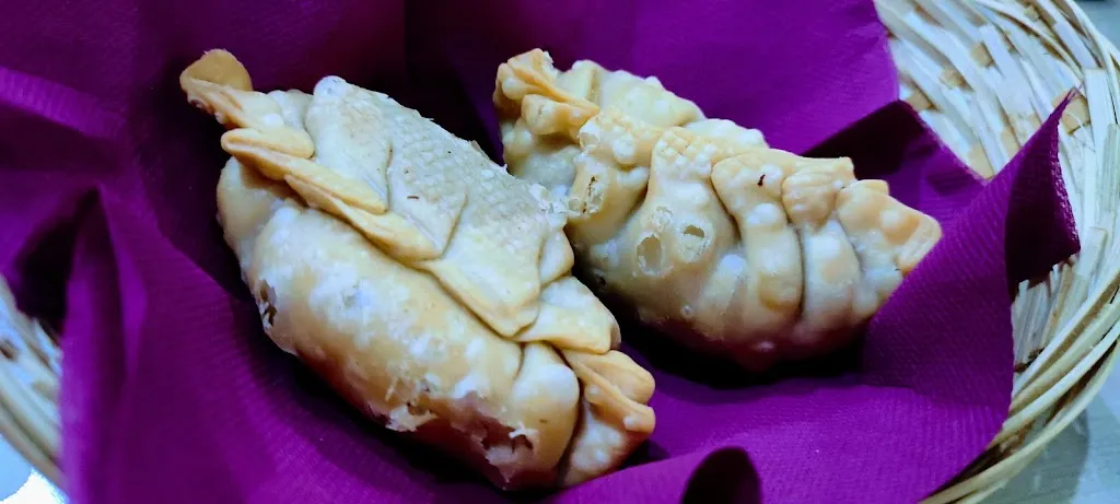 Menu_Entre Fuegos_Puerto Real_immagine_8