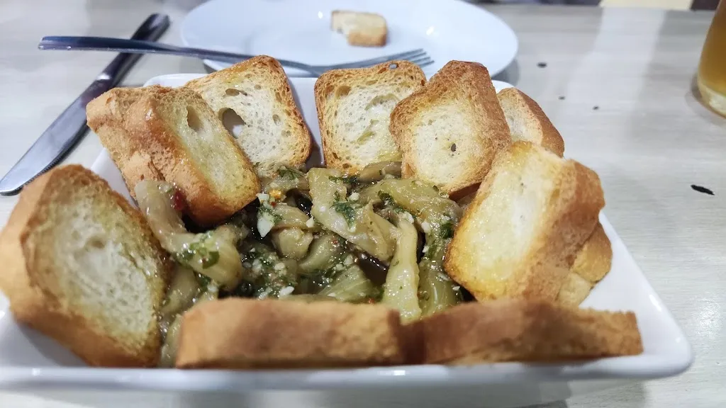 Juan Luis Jiménez Lillo_Entre Fuegos_Puerto Real_recensione