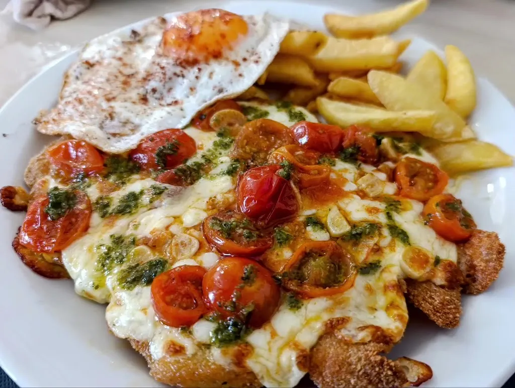 Entre Fuegos_Puerto Real_slider_image_2