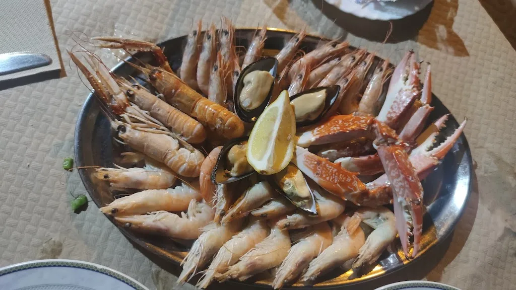 Menu_Bar Azafrán_Puerto Real_immagine_2