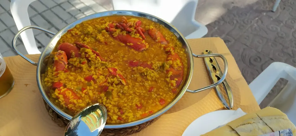 Menu_Bar Azafrán_Puerto Real_immagine_3