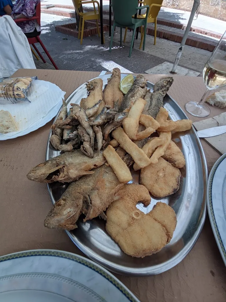 Menu_Bar Azafrán_Puerto Real_immagine_4