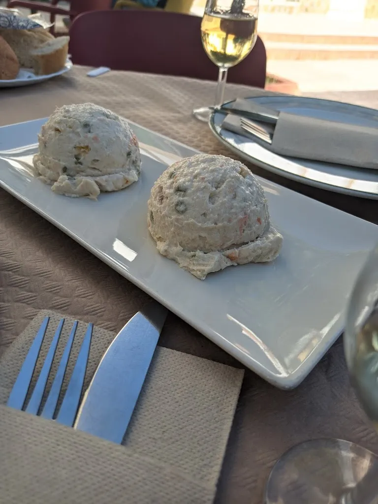 Menu_Bar Azafrán_Puerto Real_immagine_5