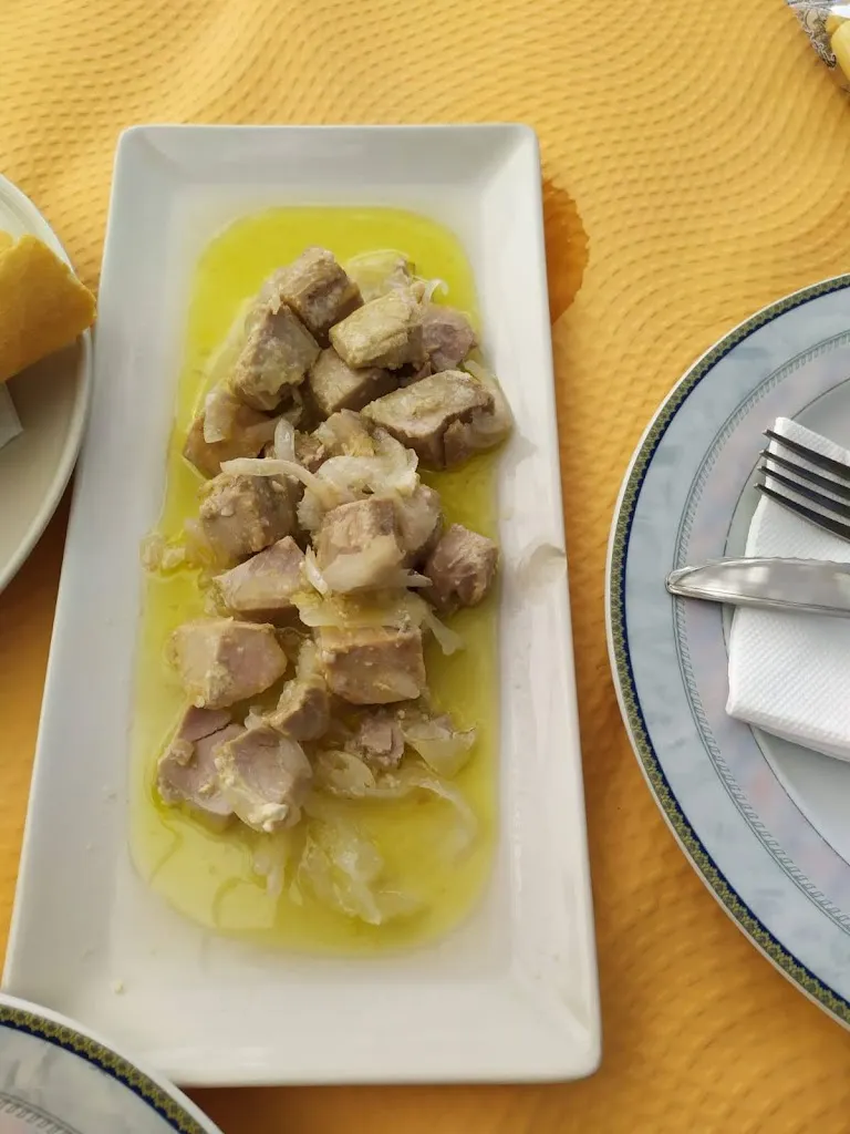 Menu_Bar Azafrán_Puerto Real_immagine_9