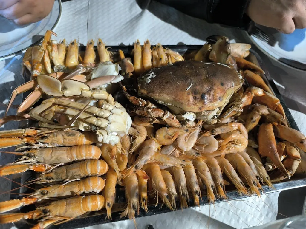 Bar Azafrán_Puerto Real_slider_image_2