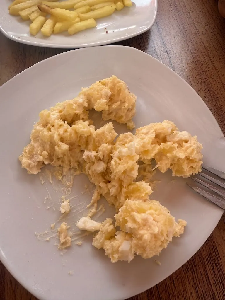 julia moreno gonzalez_Puerta Real (Bar&Tapas)_Puerto Real_recensione