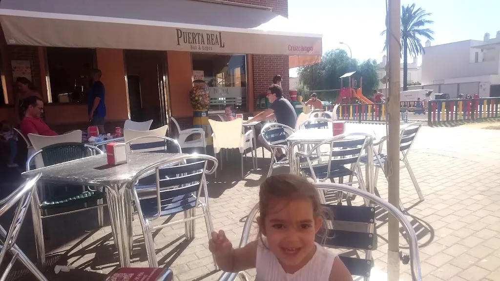 Puerta Real (Bar&Tapas)_Puerto Real_slider_image_2