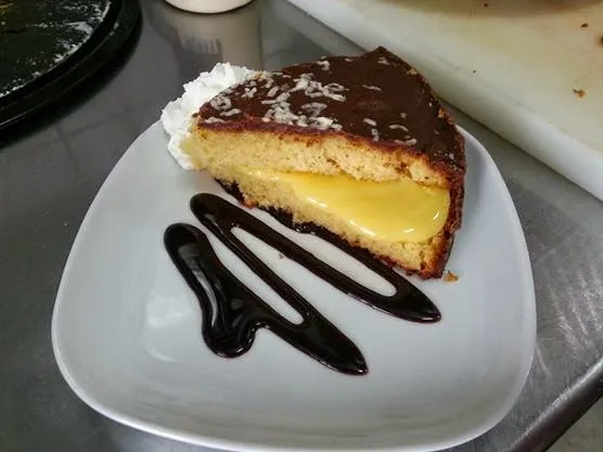 Puerta Real (Bar&Tapas)_Puerto Real_slider_image_3