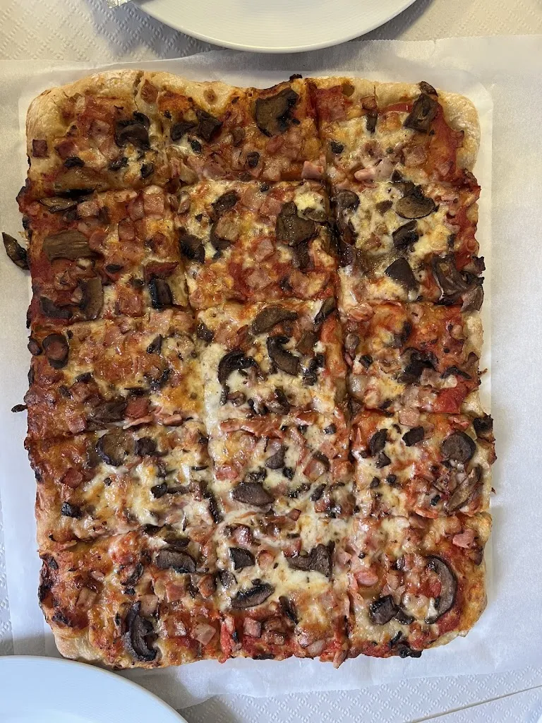 Menu_Café Bar Surrey_Ares_image_5