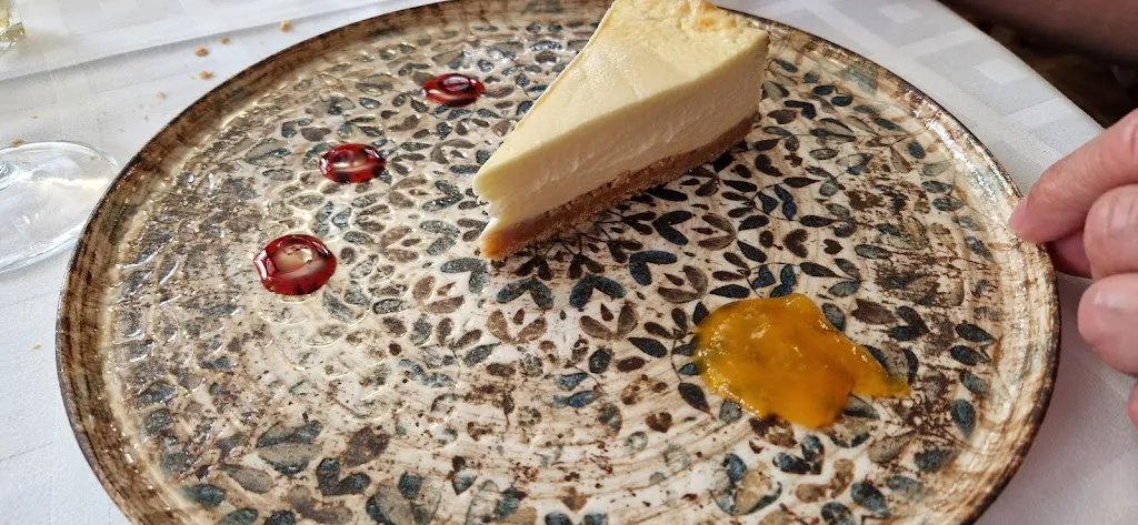 Menu_Mesón Castellano Almansa_Almansa_image_2