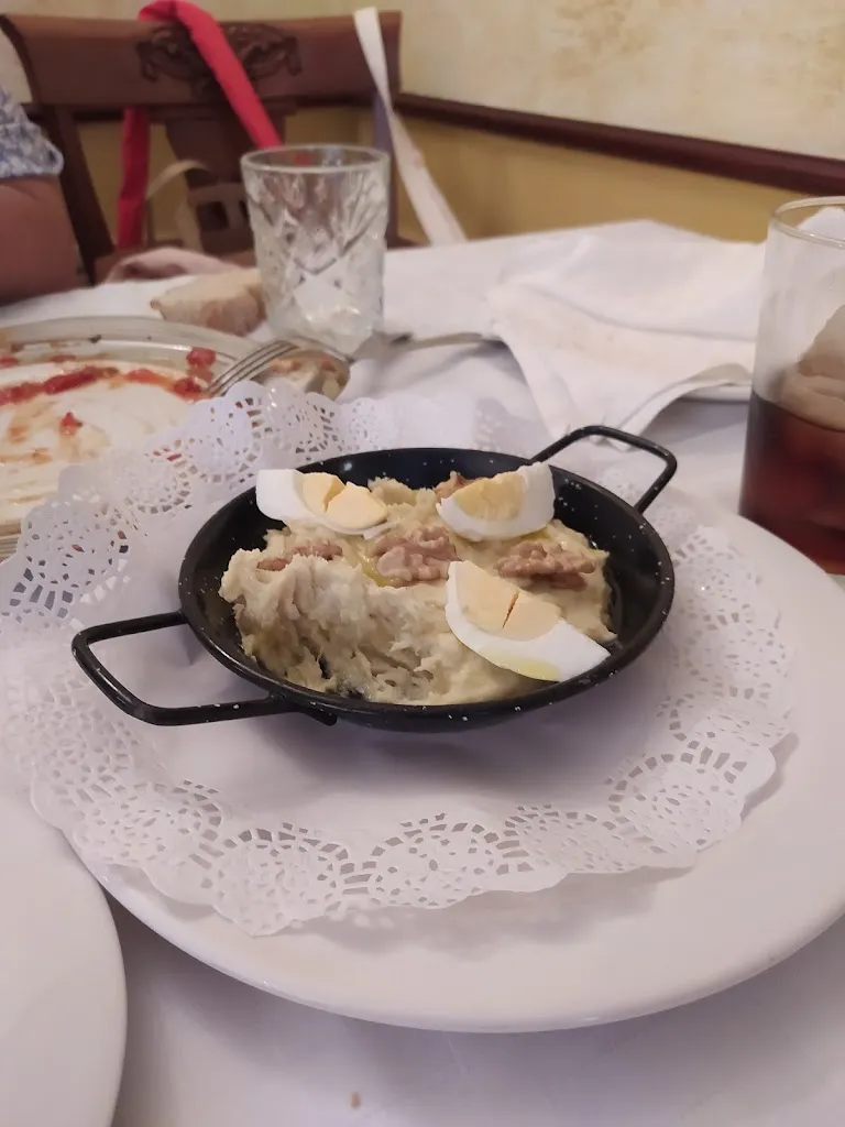 Menu_Mesón Castellano Almansa_Almansa_image_3