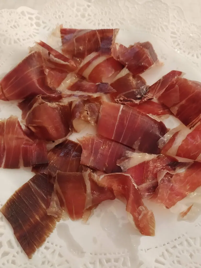 Menu_Mesón Castellano Almansa_Almansa_image_4