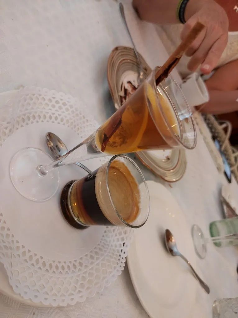 Menu_Mesón Castellano Almansa_Almansa_image_6