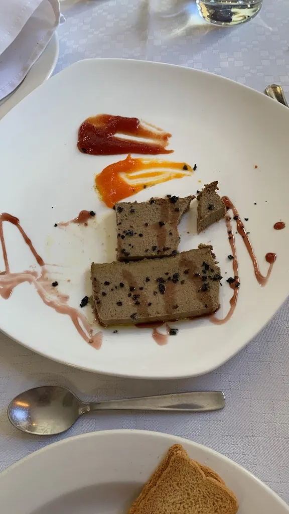 Menu_Mesón Castellano Almansa_Almansa_image_7