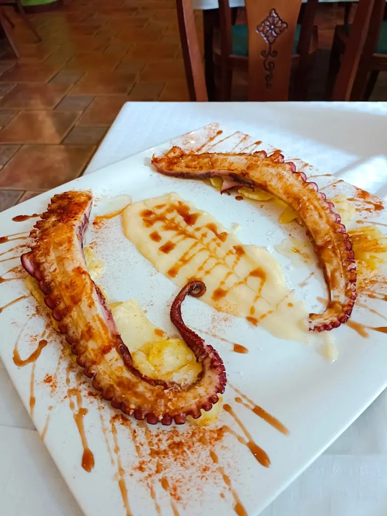 Menu_Mesón Castellano Almansa_Almansa_image_8