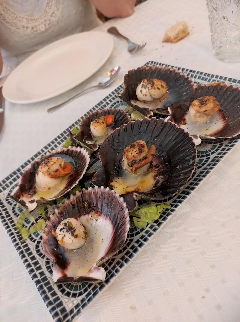 Menu_Mesón Castellano Almansa_Almansa_image_9