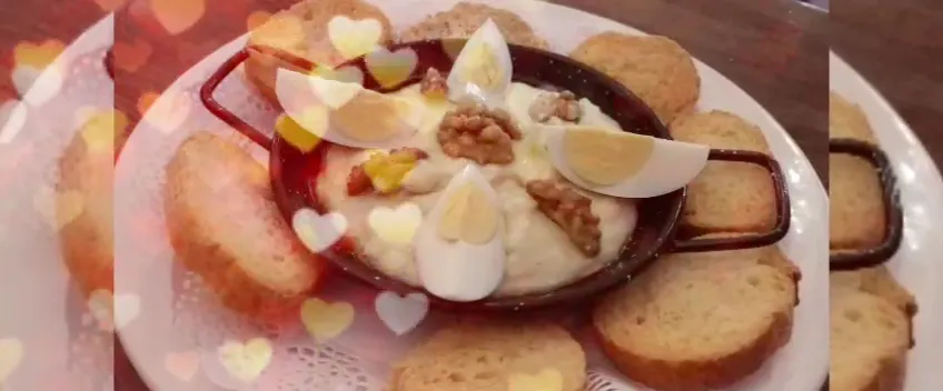 Mesón Castellano Almansa_Almansa_slider_image_2