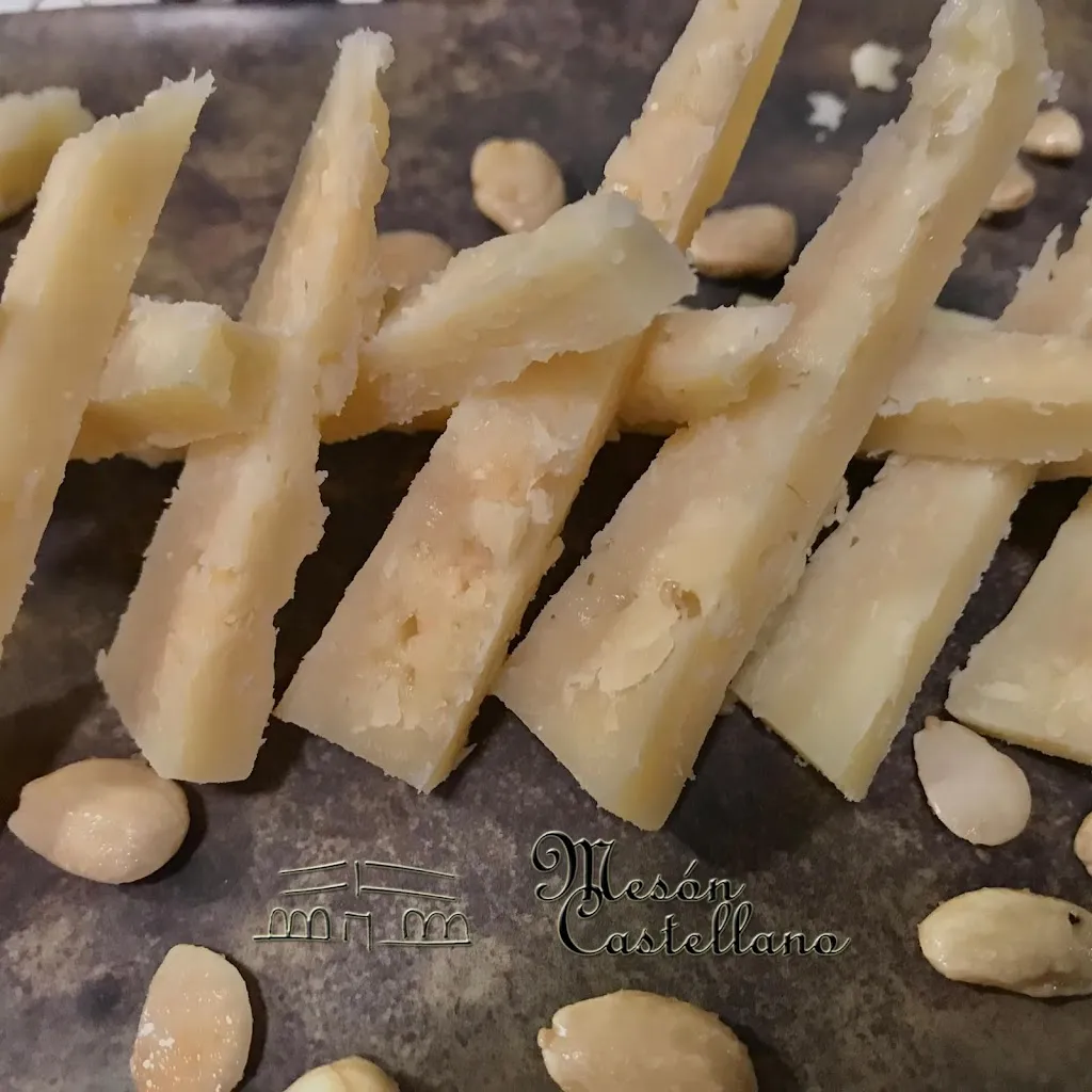 Mesón Castellano Almansa_Almansa_slider_image_3