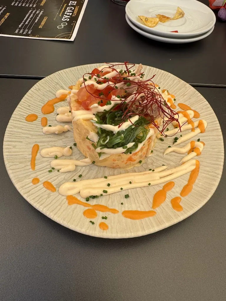 Menu_Tabernita el Gafas_Puerto Real_image_5