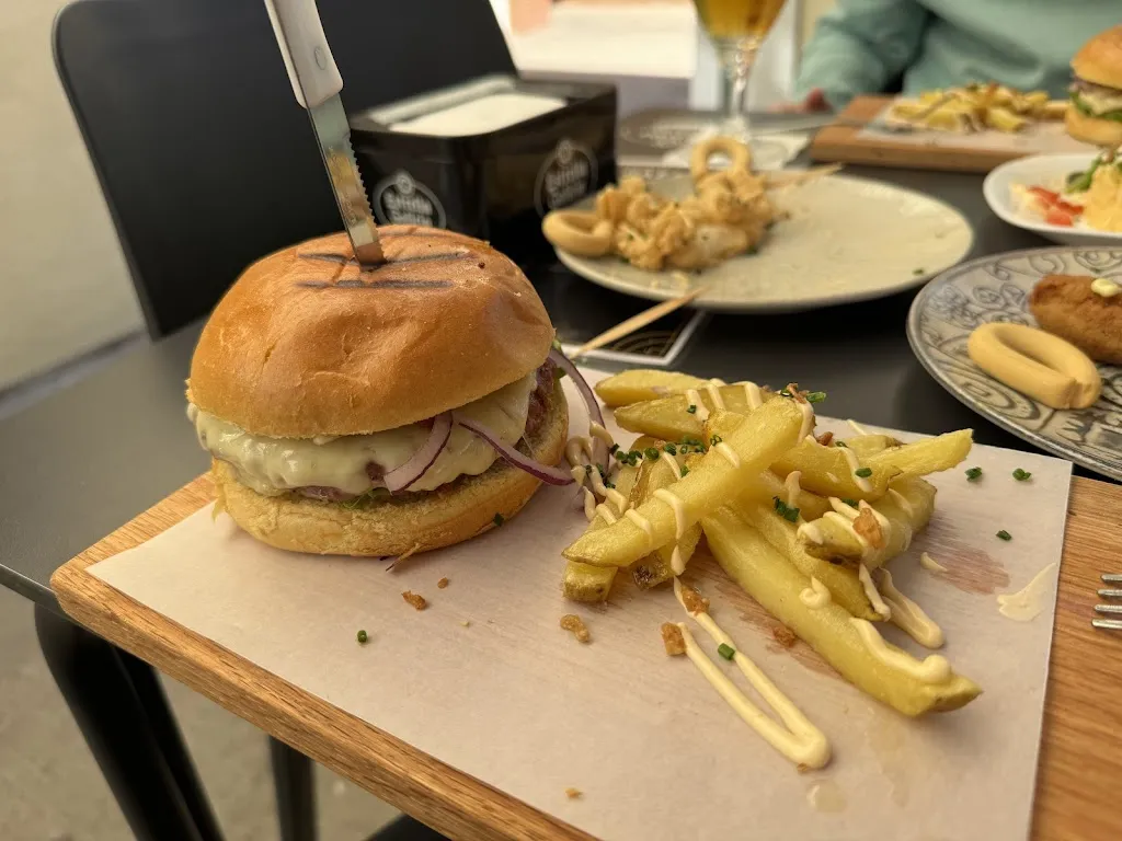 Menu_Tabernita el Gafas_Puerto Real_image_6