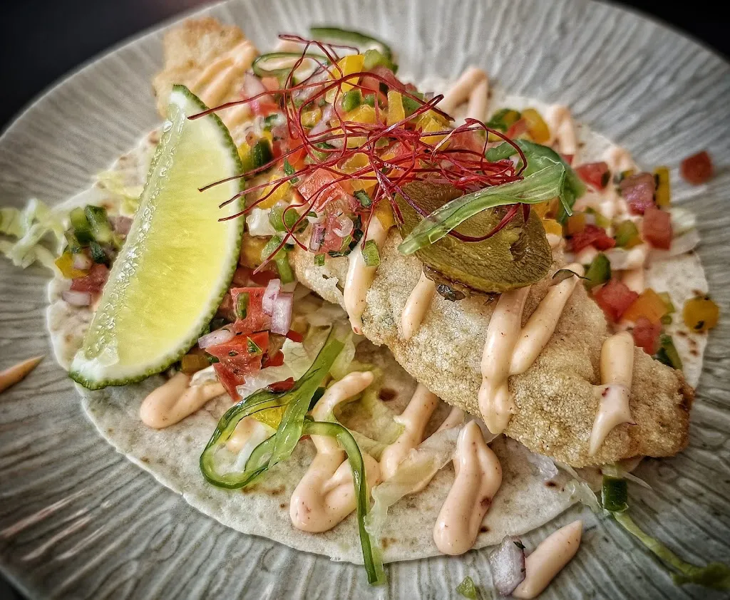 Menu_Tabernita el Gafas_Puerto Real_image_7