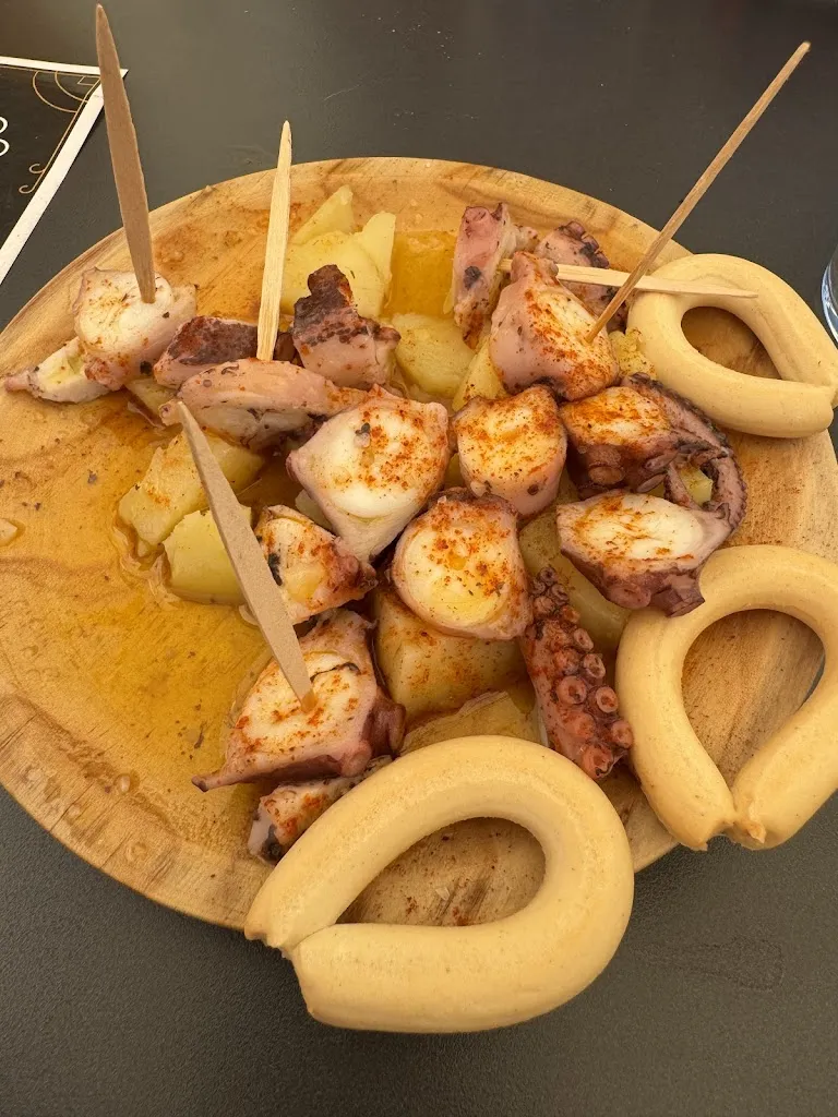 Menu_Tabernita el Gafas_Puerto Real_image_8