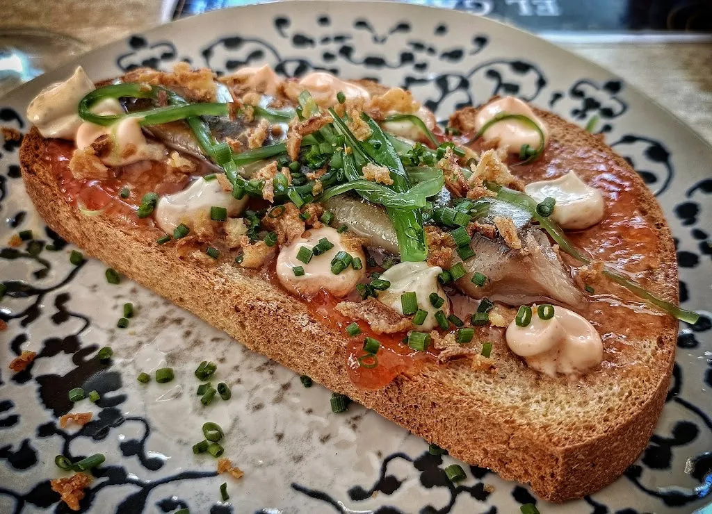 Menu_Tabernita el Gafas_Puerto Real_image_9