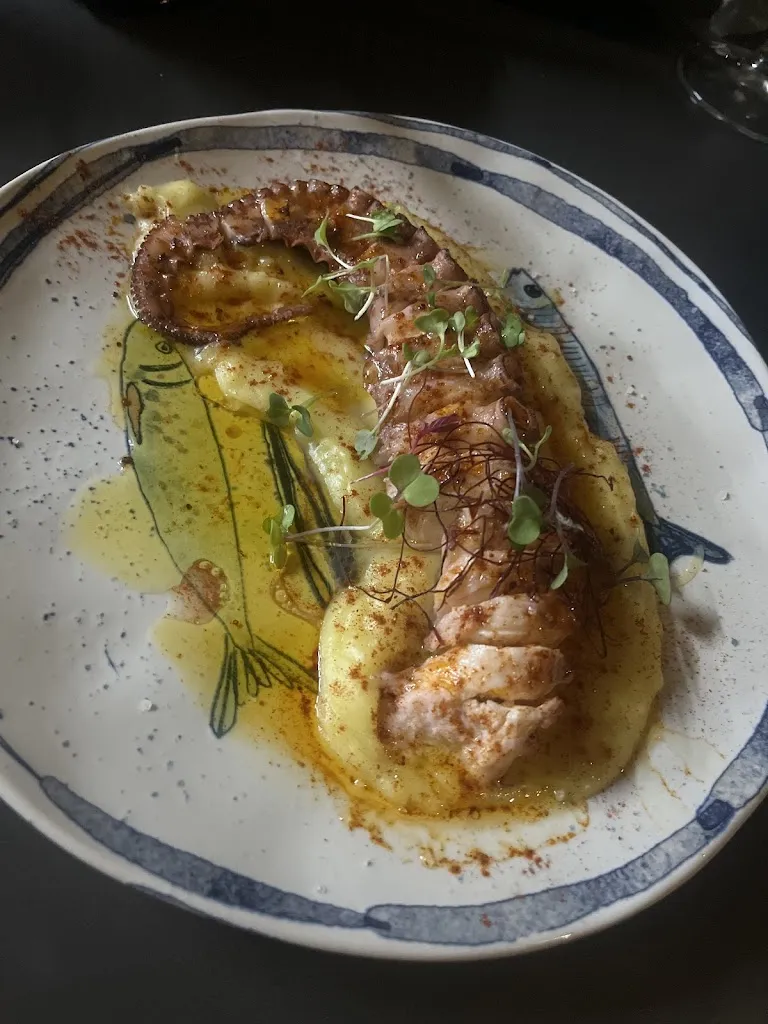 Susana Martínez_Tabernita el Gafas_Puerto Real_review