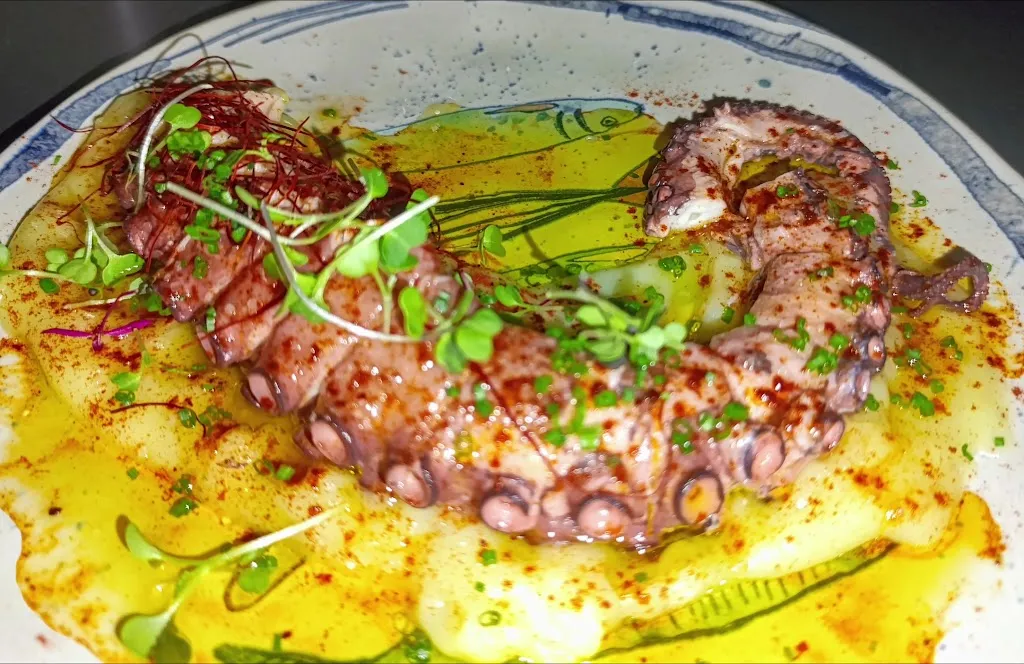 Tabernita el Gafas_Puerto Real_slider_image_2