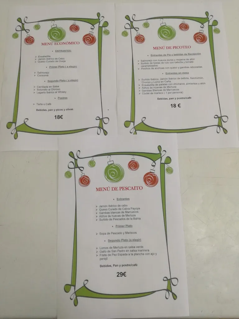 Menu_Bodeguita La Caleta_Puerto Real_image_2