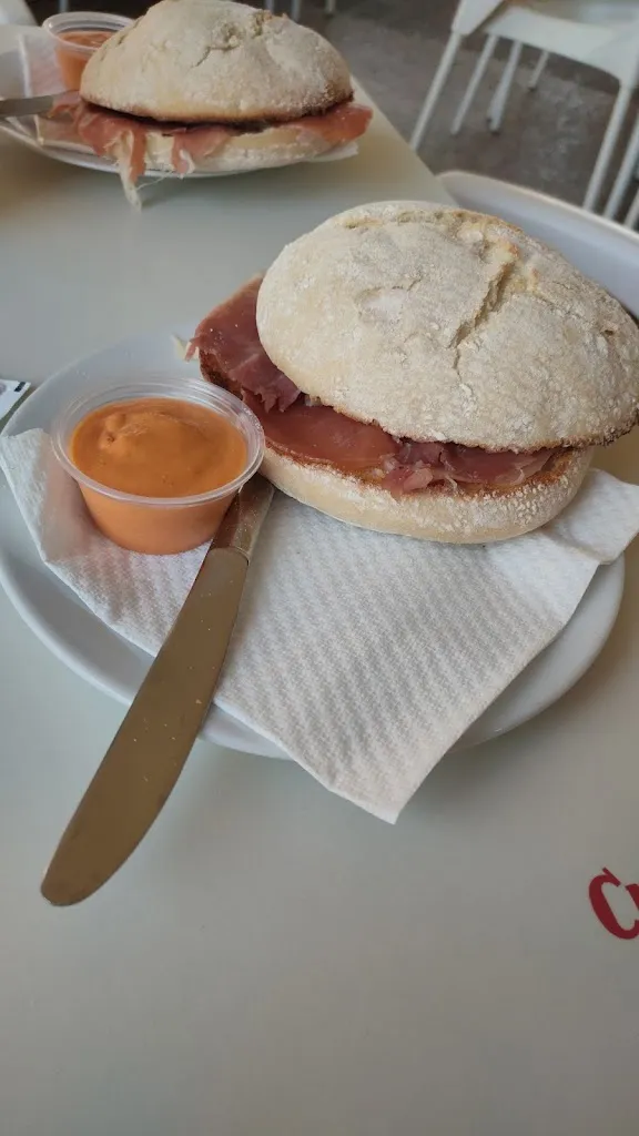 Menu_Bodeguita La Caleta_Puerto Real_image_5