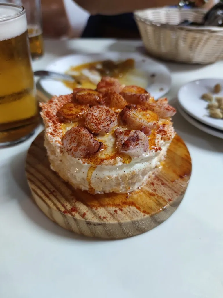 Menu_Bodeguita La Caleta_Puerto Real_image_6