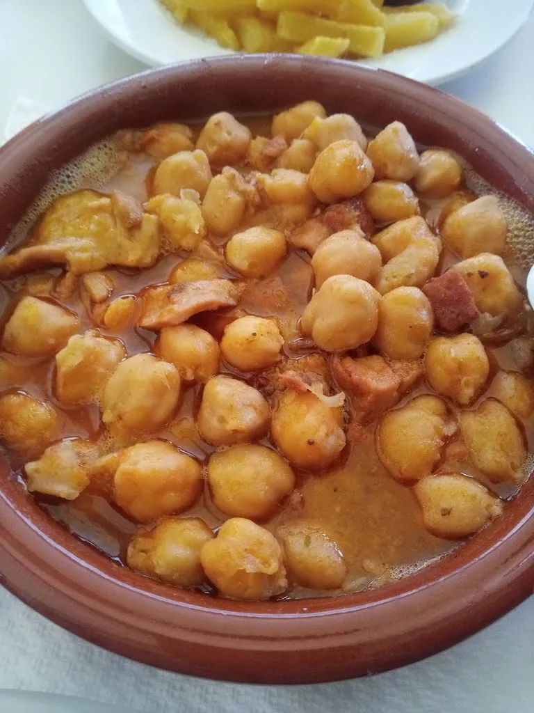 Menu_Bodeguita La Caleta_Puerto Real_image_7