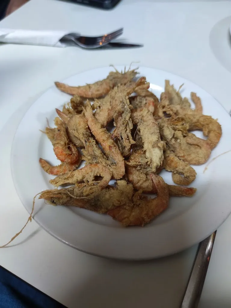 Menu_Bodeguita La Caleta_Puerto Real_image_9