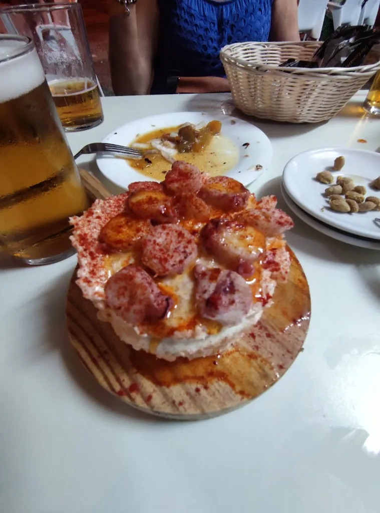 Bodeguita La Caleta_Puerto Real_slider_image_2