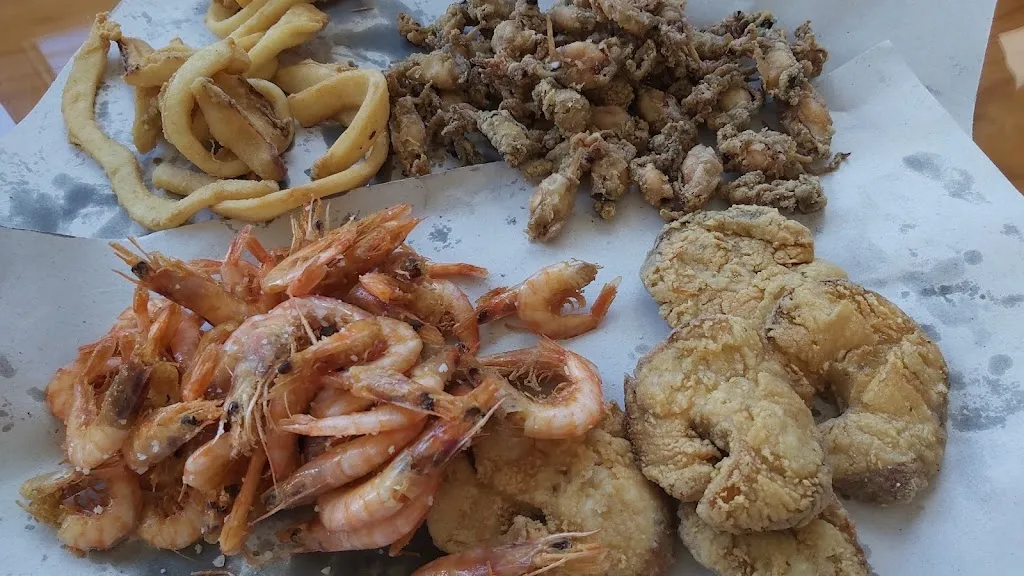 Menu_Freiduría y Marisquería “El Buzo”_Puerto Real_image_4