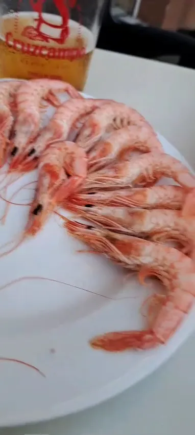 Freiduría y Marisquería “El Buzo”_Puerto Real_slider_image_2