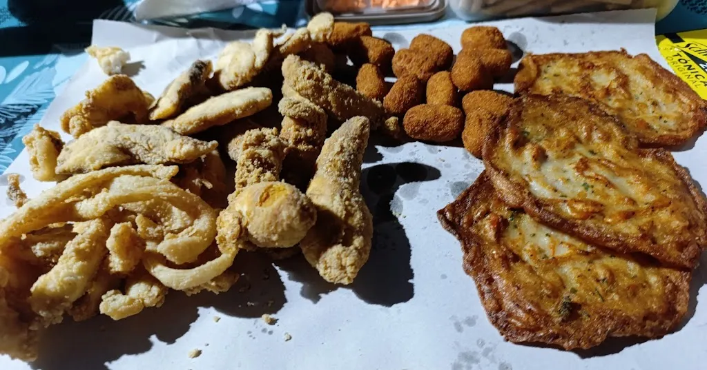 Freiduría y Marisquería “El Buzo”_Puerto Real_slider_image_3