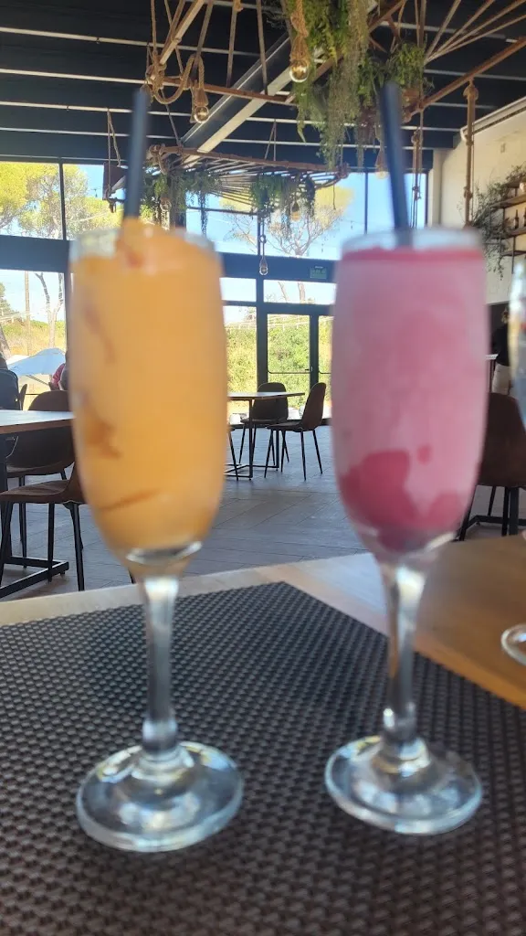 Raúl Sánchez_Restaurante Raíces_Puerto Real_Bewertung