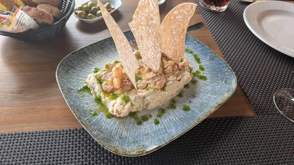 Restaurante Raíces_Puerto Real_slider_image_2