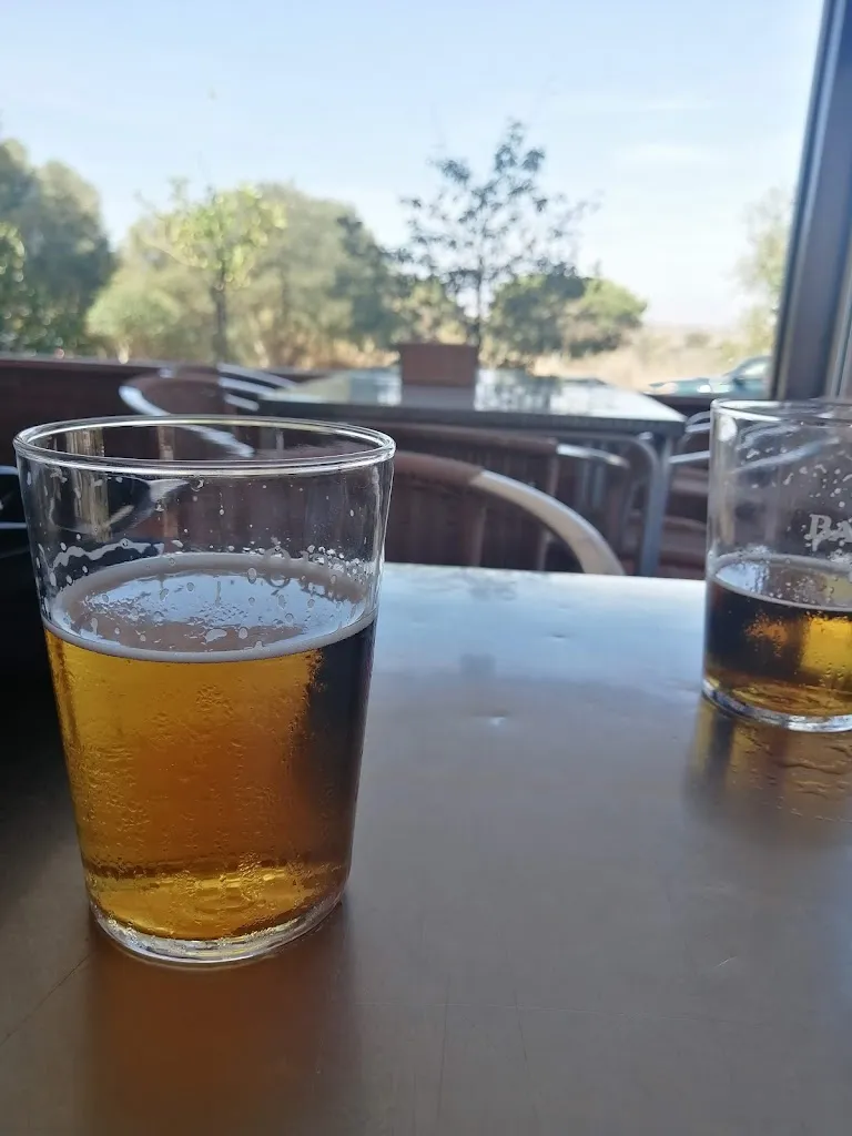 Menu_Restaurante Caballo Negro_Puerto Real_immagine_2