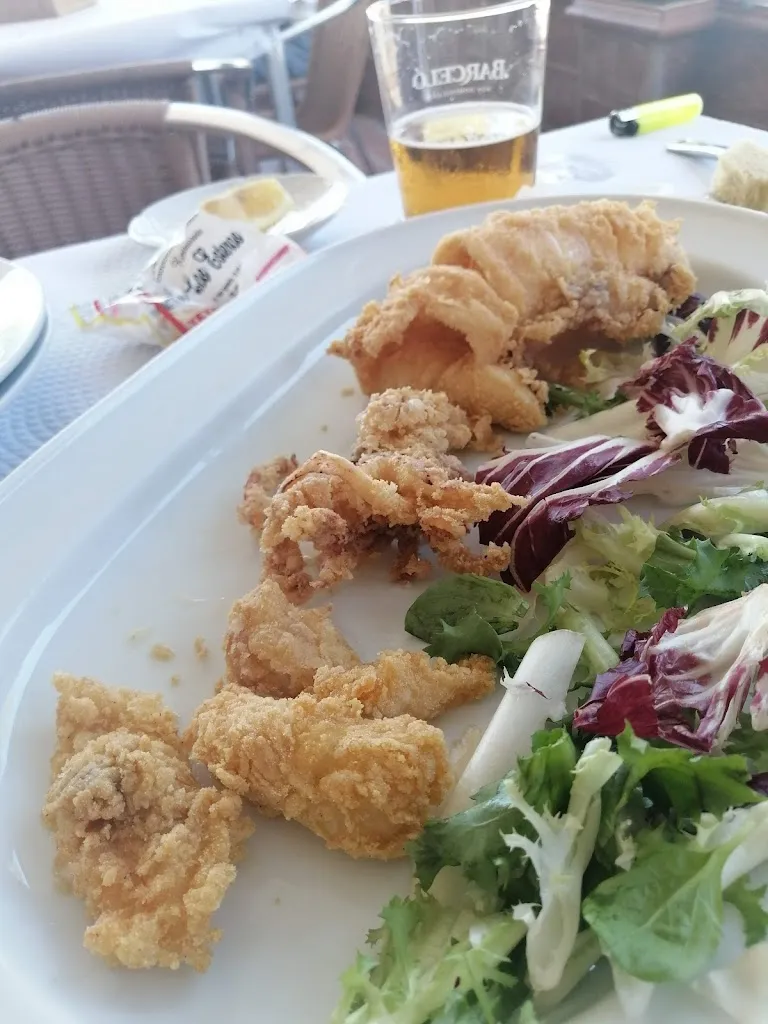 Menu_Restaurante Caballo Negro_Puerto Real_immagine_3