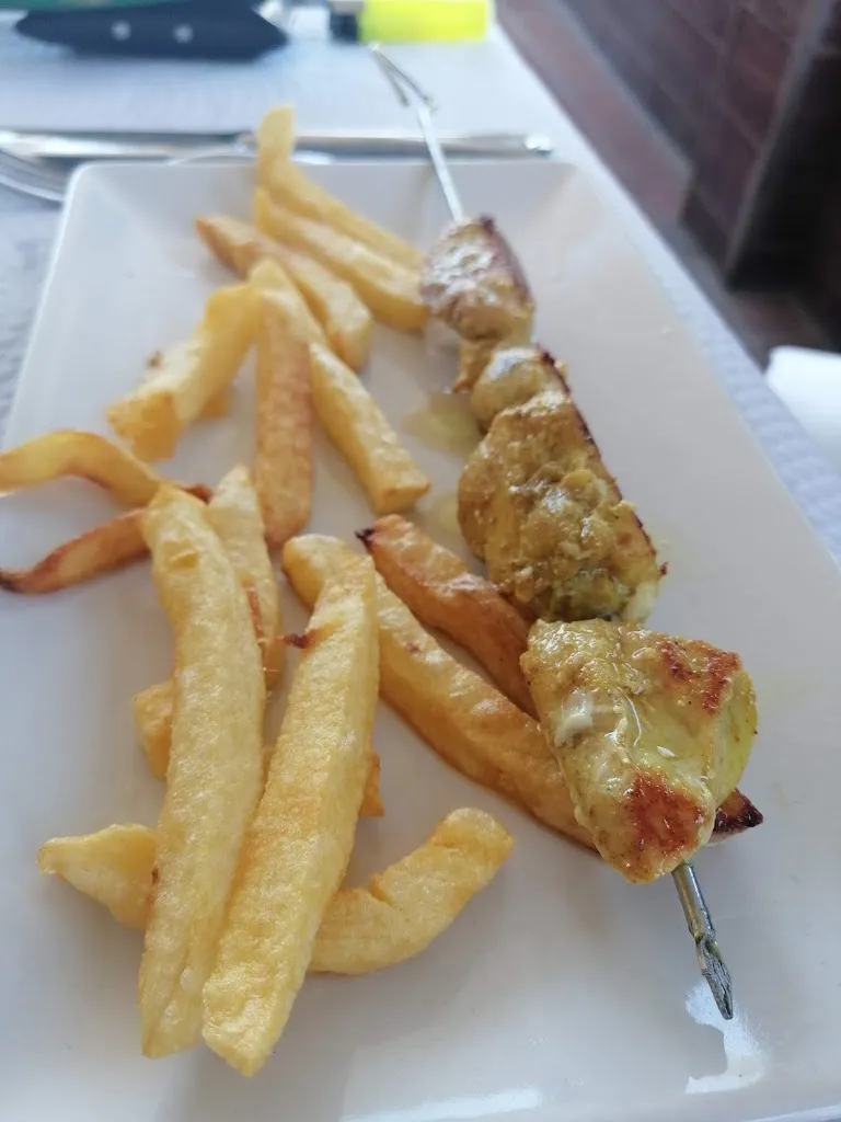 Menu_Restaurante Caballo Negro_Puerto Real_immagine_4