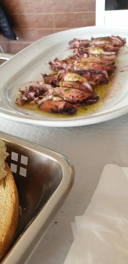 Menu_Restaurante Caballo Negro_Puerto Real_immagine_5