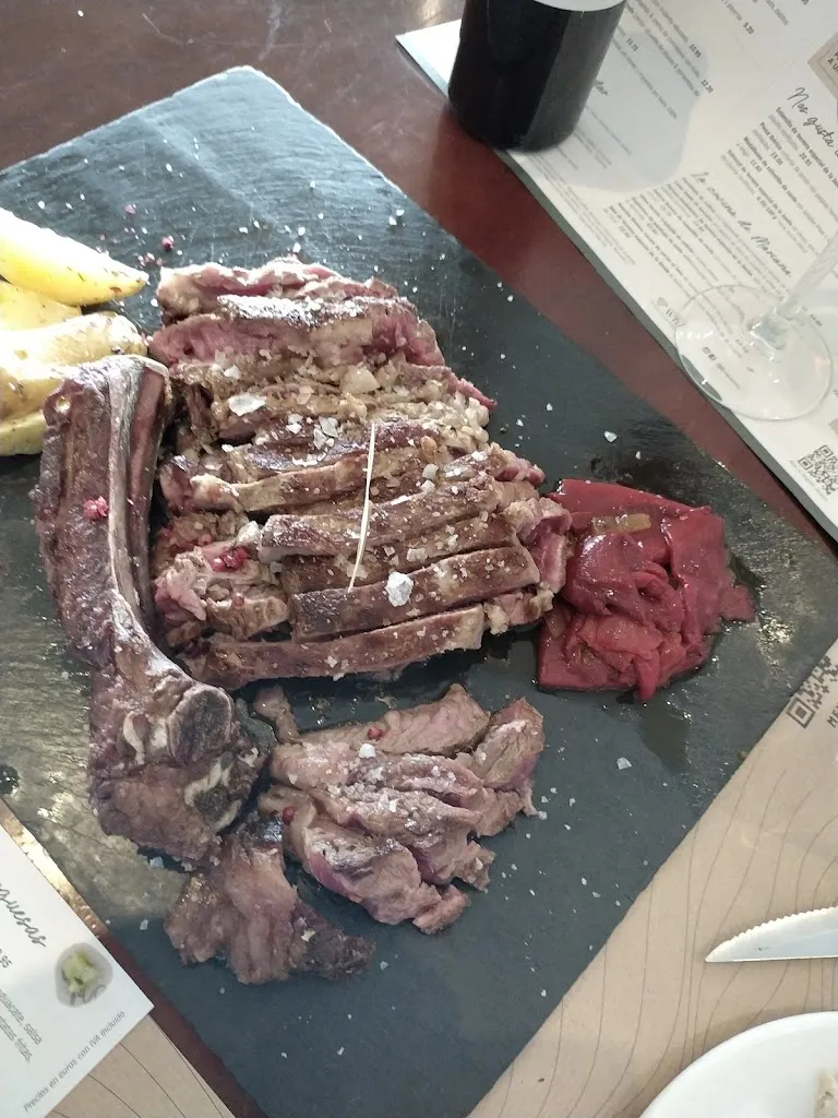 Menu_Restaurante Caballo Negro_Puerto Real_immagine_6