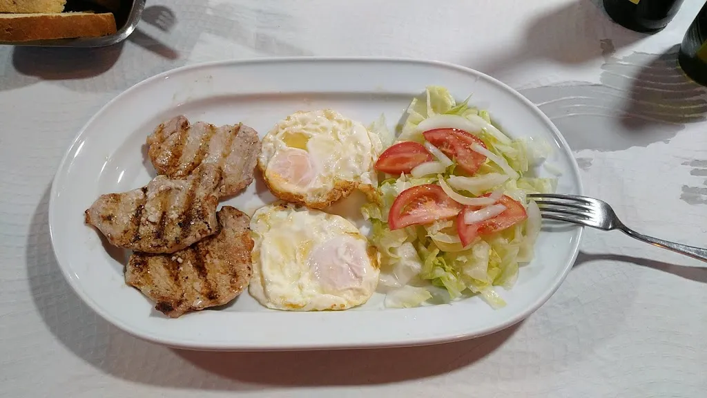 Menu_Restaurante Caballo Negro_Puerto Real_immagine_8