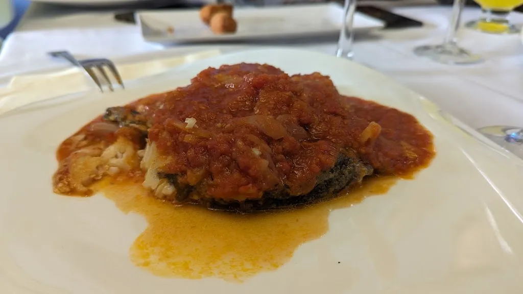 Menu_Restaurante Caballo Negro_Puerto Real_immagine_9