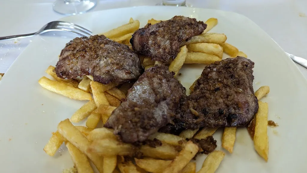 Restaurante Caballo Negro_Puerto Real_slider_image_2